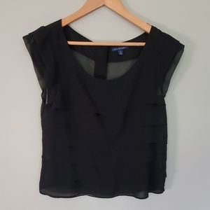 American Eagle Blouse